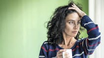 Entreprises en difficulté : une réforme risque de pénaliser les salariés