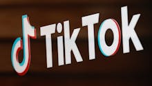 TikTok : une appli dangereuse pour les mineurs ?