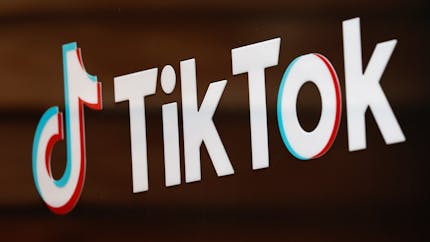 TikTok : une appli dangereuse pour les mineurs ?