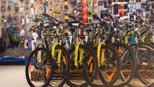 Pourquoi le prix des vélos risque d'exploser en 2021 