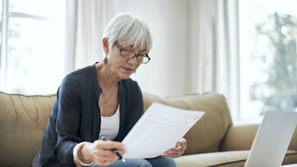 Comment savoir si vous bénéficiez d’une retraite supplémentaire ?