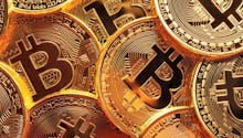 Bitcoin, Ethereum, Litecoin... Où acheter des crypto-monnaies en sécurité ?