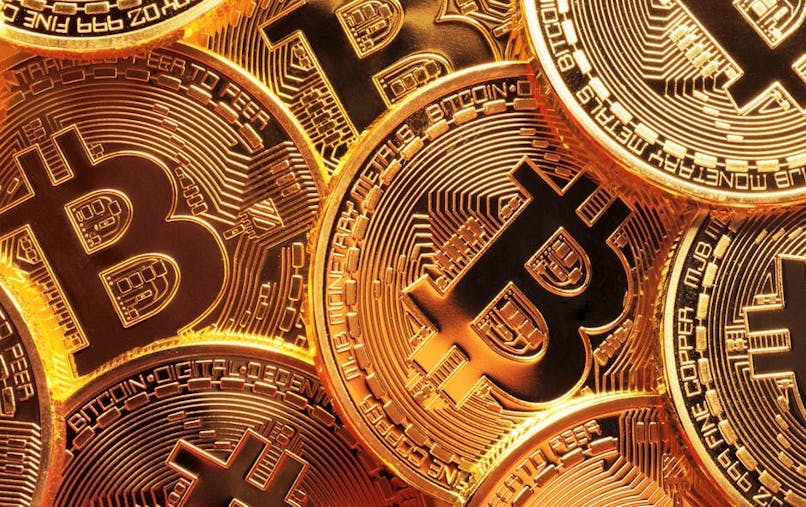 Bitcoin, Ethereum, Litecoin... Où acheter des crypto-monnaies en sécurité ? | Dossier Familial