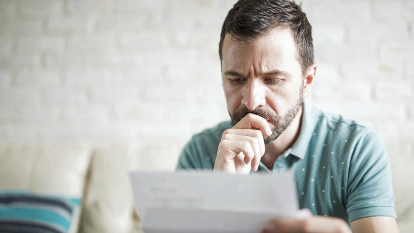 Pôle emploi peut réclamer à des chômeurs une prime versée par erreur