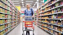 Consommation : le site RappelConso recensera tous les produits rappelés