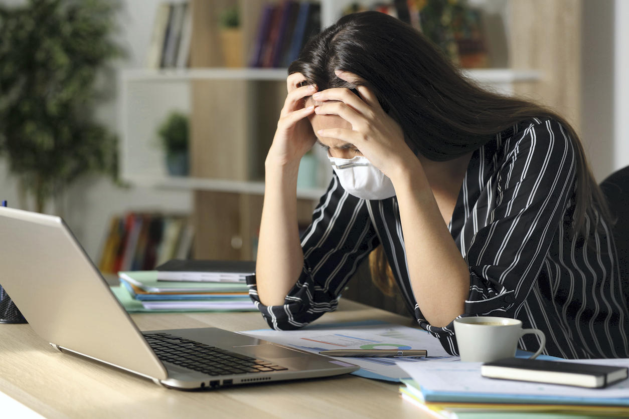 lettre contestation changement categorie pole emploi