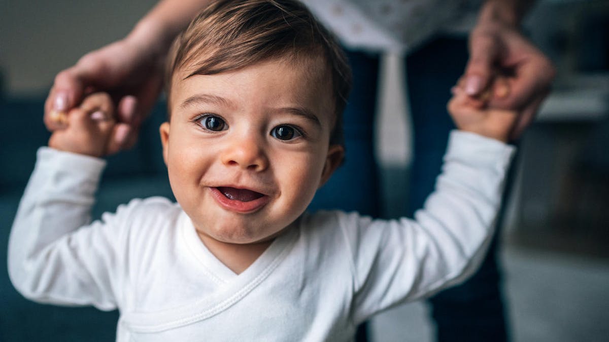 Conge Parental D Education Vers Une Reforme Dossier Familial Conge Parental D Education Vers Une Reforme Dossier Familial