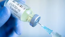 Vaccination en pharmacie contre le Covid-19 : tout ce qu’il faut savoir