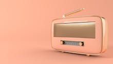 Le DAB+ : la radio nouvelle génération