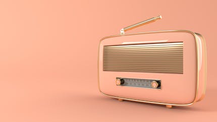 Le DAB+ : la radio nouvelle génération