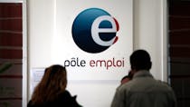 Pôle emploi : la réforme va baisser les allocations de 840 000 chômeurs
