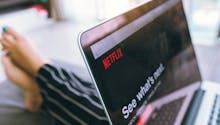 Netflix envisage de sévir contre le partage de comptes