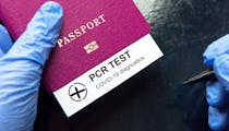 Tourisme : en quoi consiste le certificat vert numérique ?