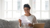 Réforme des APL : un abattement sur les revenus pour les jeunes en contrat pro