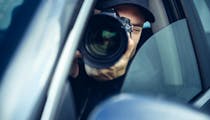 Un SDF fait condamner « Paris Match » : comment faire respecter votre droit à l’image ?