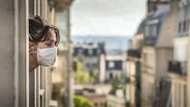 Immobilier : comment les visites restent autorisées malgré les nouvelles restrictions