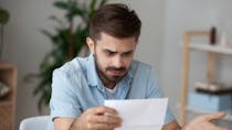 APL de la CAF : pourquoi votre épargne risque de faire baisser vos aides au logement ?