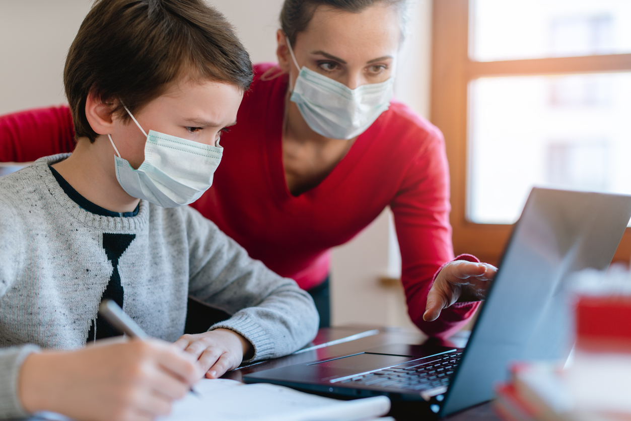 Combien D'heure De Travail Pour Garder Le Rsa 2020