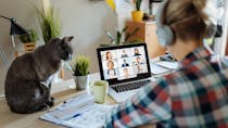 Télétravail : les employeurs doivent s’attendre à une intensification des contrôles