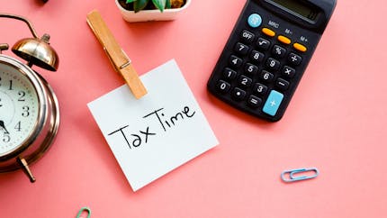 Impôt 2021 : les dates limites pour faire votre déclaration de revenus