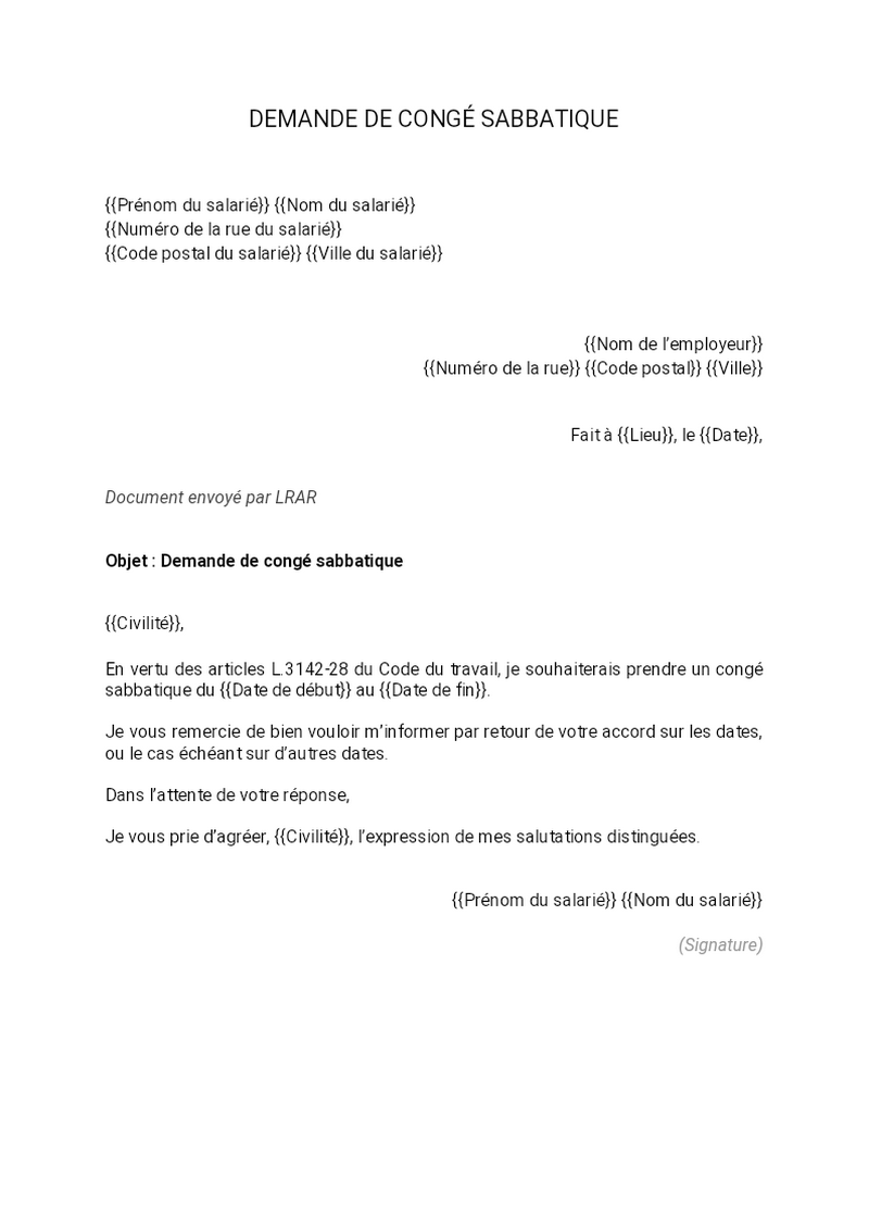 Mot De 6 Lettres Avec Un W