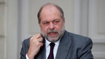 Réforme de la justice : que contient le projet de loi pour la confiance dans l’institution judiciaire ?