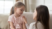 Santé mentale : 10 séances gratuites chez le psychologue pour les enfants de 3 à 17 ans