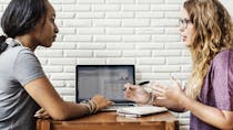 Congés payés : votre employeur pourra bientôt vous imposer 8 jours au lieu de 6