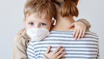 Garde d’enfant, vulnérabilité : l’activité partielle est prise en charge à 100 %