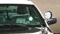 De plus en plus de voitures-radar conduites par des civils sur les routes françaises
