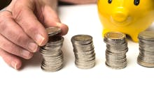 Epargne : optimisez la rémunération de vos livrets