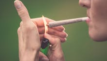 Cannabis : un rapport parlementaire prône une légalisation encadrée