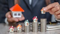 Impôts locaux 2021 : la taxe foncière va augmenter dans une commune sur trois