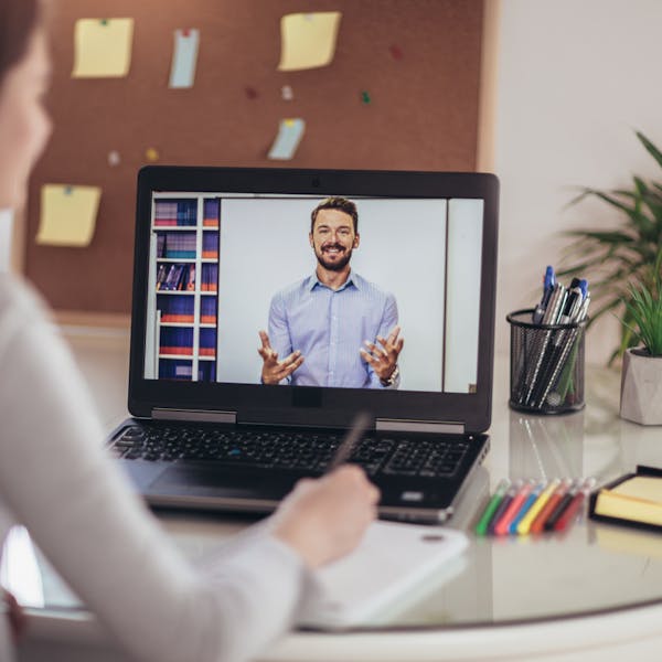 combien d argent puis je gagner sans payer d impôts combien d argent puis je gagner sans payer d impôts