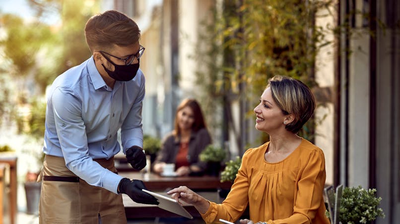 Emploi : quels sont les secteurs qui recrutent le plus en 2021 ?