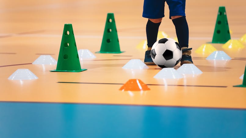 Fin du certificat médical pour la pratique sportive des mineurs