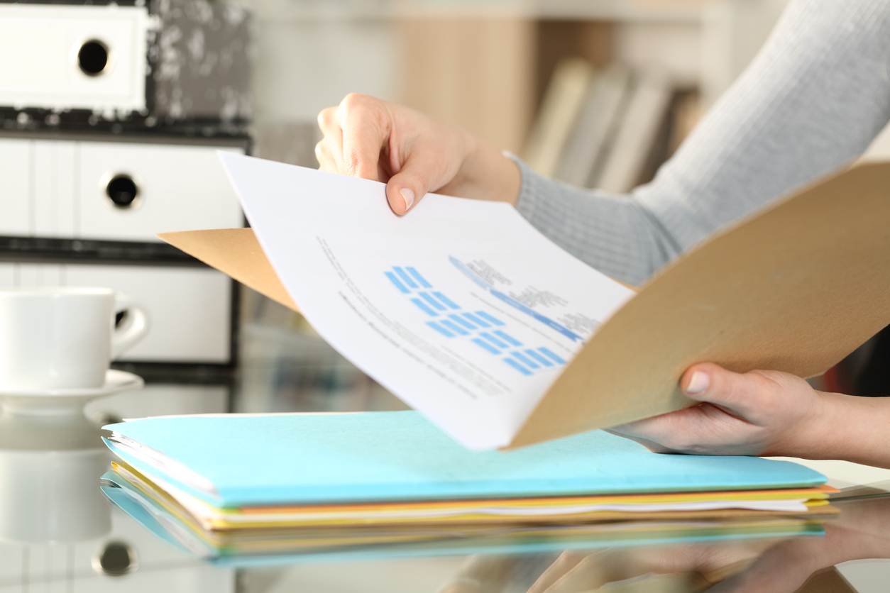 Combien De Signature Pour Etre Candidat