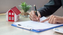 Achat immobilier : un nouvel indicateur pour estimer « le vrai coût de l’immobilier »