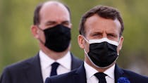 Gestion de la crise sanitaire : une mauvaise anticipation, mais une amélioration progressive du pilotage
