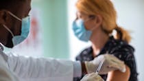 Vaccination en entreprise contre le Covid-19 : les règles applicables