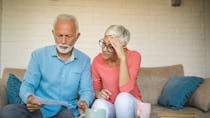 Retraite : une pension liquidée sur six en 2020 comporte une erreur financière