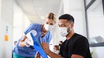 Complémentaire santé : l’avance des frais à l’hôpital, c’est bientôt fini !