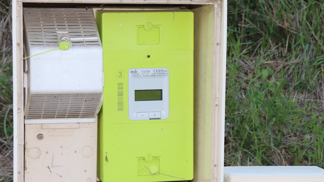 A lire sur Dossier Familial