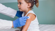 Faut-il vacciner les enfants et les adolescents contre le Covid-19 ?