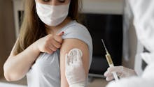 Covid-19 : vous pouvez télécharger votre attestation de vaccination certifiée