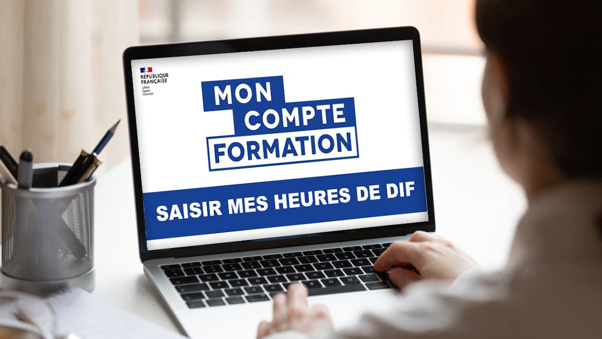 Comment Recuperer Ses Heures De Dif Sur Son Cpf Dossier Familial Comment Recuperer Ses Heures De Dif Sur Son Cpf Dossier Familial