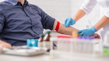 Don de sang : le projet de loi bioéthique pose le principe de l’égalité quelle que soit l’orientation sexuelle