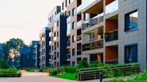 Investissement immobilier : les pistes pour remplacer le dispositif fiscal Pinel