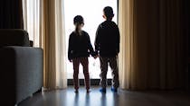 Protection de l’enfance : les mesures du projet de loi