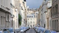 Stationnement à Paris : les tarifs vont augmenter dès cet été